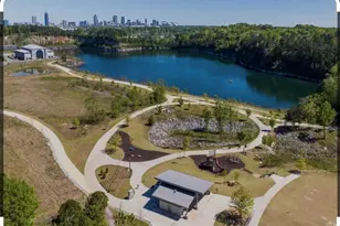 606 Church St NW, Atlanta, GA 30318 - Photo 43