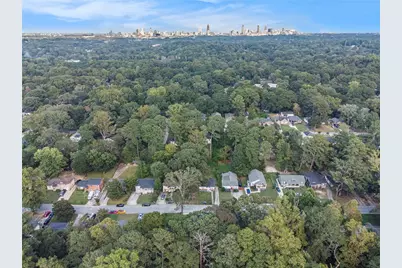 606 Church Street NW, Atlanta, GA 30318 - Photo 37