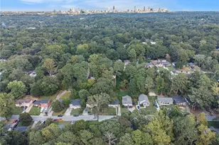 606 Church St NW, Atlanta, GA 30318 - Photo 37