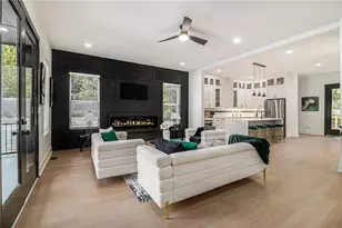 606 Church St NW, Atlanta, GA 30318 - Photo 3