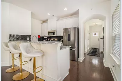 1884 Plainsboro, Lithonia, GA 30058 - Photo 7