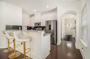 1884 Plainsboro, Lithonia, GA 30058 - Photo 7