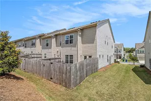 1884 Plainsboro, Lithonia, GA 30058 - Photo 29