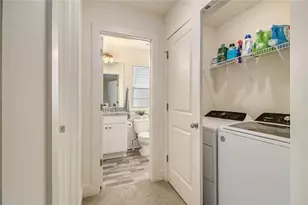 1884 Plainsboro, Lithonia, GA 30058 - Photo 15