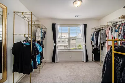 1884 Plainsboro, Lithonia, GA 30058 - Photo 21