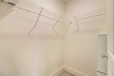 1884 Plainsboro, Lithonia, GA 30058 - Photo 21