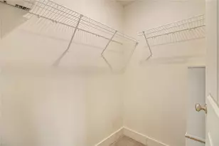 1884 Plainsboro, Lithonia, GA 30058 - Photo 21