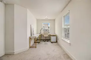 1884 Plainsboro, Lithonia, GA 30058 - Photo 23