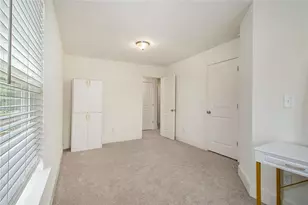 1884 Plainsboro, Lithonia, GA 30058 - Photo 27