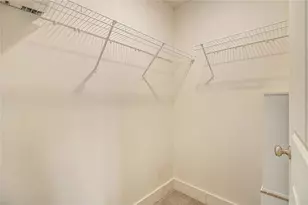 1884 Plainsboro, Lithonia, GA 30058 - Photo 23