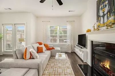 1884 Plainsboro, Lithonia, GA 30058 - Photo 5