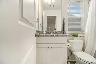 1884 Plainsboro, Lithonia, GA 30058 - Photo 25