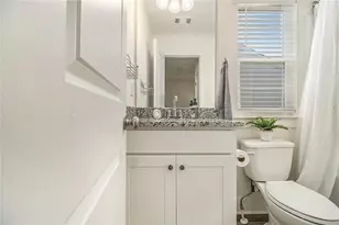 1884 Plainsboro, Lithonia, GA 30058 - Photo 25