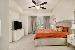 1884 Plainsboro, Lithonia, GA 30058 - Photo 15