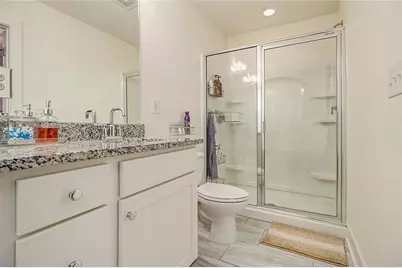 1884 Plainsboro, Lithonia, GA 30058 - Photo 19