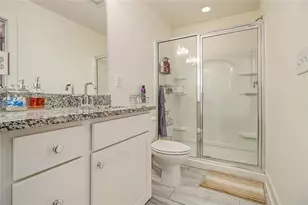 1884 Plainsboro, Lithonia, GA 30058 - Photo 19