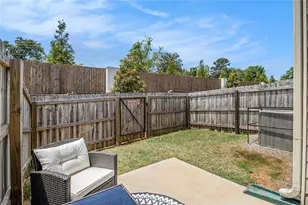 1884 Plainsboro, Lithonia, GA 30058 - Photo 31