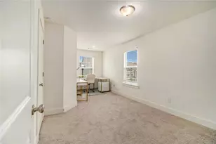 1884 Plainsboro, Lithonia, GA 30058 - Photo 25