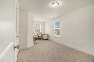 1884 Plainsboro, Lithonia, GA 30058 - Photo 27