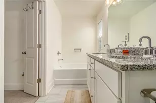 1884 Plainsboro, Lithonia, GA 30058 - Photo 19