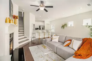 1884 Plainsboro, Lithonia, GA 30058 - Photo 7