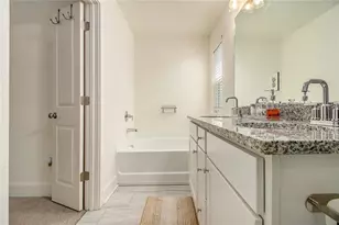 1884 Plainsboro, Lithonia, GA 30058 - Photo 21