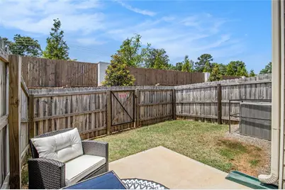 1884 Plainsboro, Lithonia, GA 30058 - Photo 29