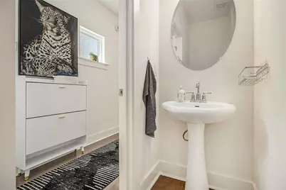 1884 Plainsboro, Lithonia, GA 30058 - Photo 11