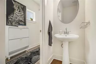 1884 Plainsboro, Lithonia, GA 30058 - Photo 11