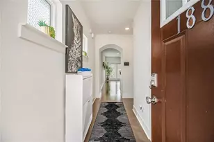 1884 Plainsboro, Lithonia, GA 30058 - Photo 5