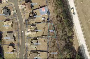 0 Lakeland Rd, Rex, GA 30273 - Photo 1