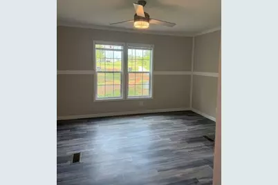 236 Dewaters Road, Commerce, GA 30529 - Photo 9