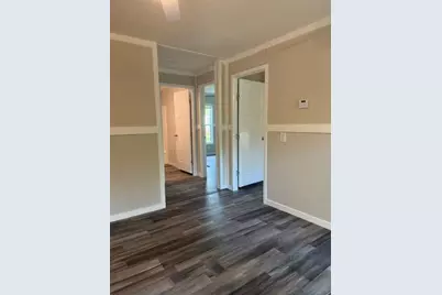 236 Dewaters Road, Commerce, GA 30529 - Photo 11