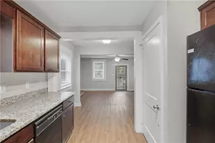 55 Wyman St SE, Atlanta, GA 30317 - Photo 9