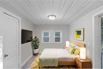 55 Wyman Street SE, Atlanta, GA 30317 - Photo 5