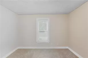 55 Wyman St SE, Atlanta, GA 30317 - Photo 11