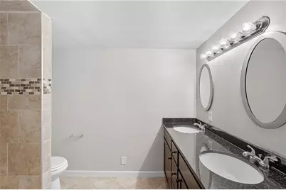 55 Wyman Street SE, Atlanta, GA 30317 - Photo 19