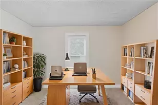 55 Wyman St SE, Atlanta, GA 30317 - Photo 3