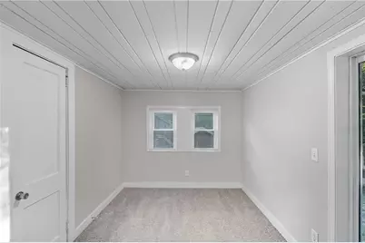 55 Wyman Street SE, Atlanta, GA 30317 - Photo 17