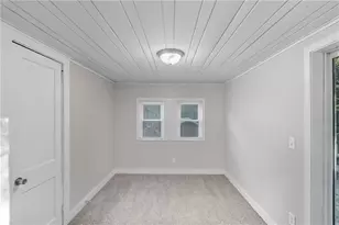 55 Wyman St SE, Atlanta, GA 30317 - Photo 17