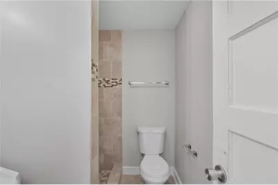 55 Wyman Street SE, Atlanta, GA 30317 - Photo 13