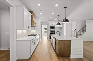 1157 Cherry Bark Ct, Loganville, GA 30052 - Photo 7