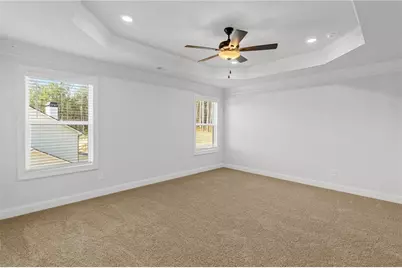 1157 Cherry Bark Court, Loganville, GA 30052 - Photo 15