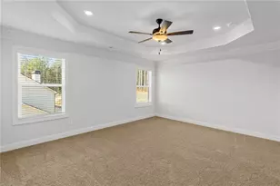 1157 Cherry Bark Ct, Loganville, GA 30052 - Photo 15