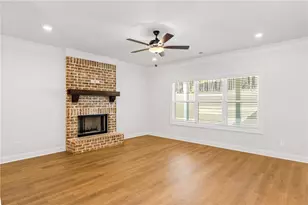 1157 Cherry Bark Ct, Loganville, GA 30052 - Photo 11