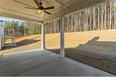 1157 Cherry Bark Court, Loganville, GA 30052 - Photo 19