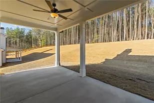 1157 Cherry Bark Ct, Loganville, GA 30052 - Photo 19