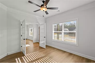 1157 Cherry Bark Court, Loganville, GA 30052 - Photo 3