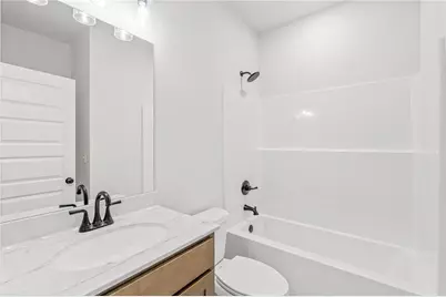 1157 Cherry Bark Court, Loganville, GA 30052 - Photo 13