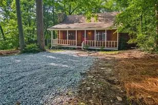 5642 Dorsett Shoals Rd, Douglasville, GA 30135 - Photo 5